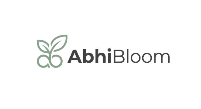 AbhiBloom